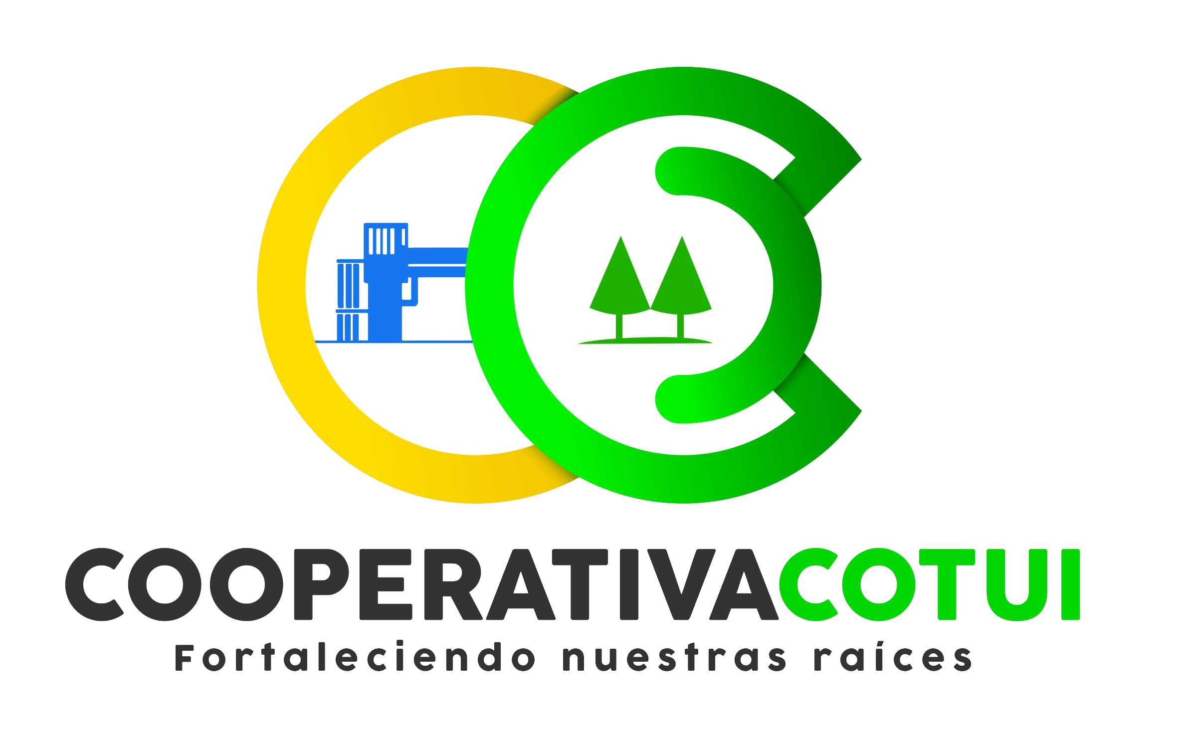 LOGO COOPCOTUI 1