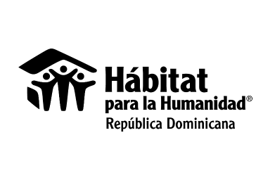 Alianza 7