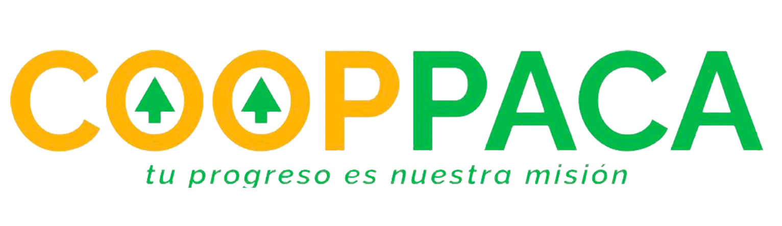 Cooppaca