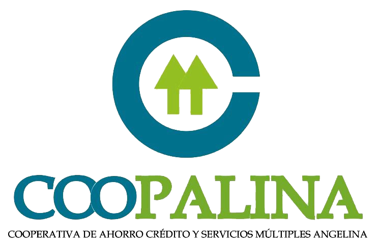 COOPALINA