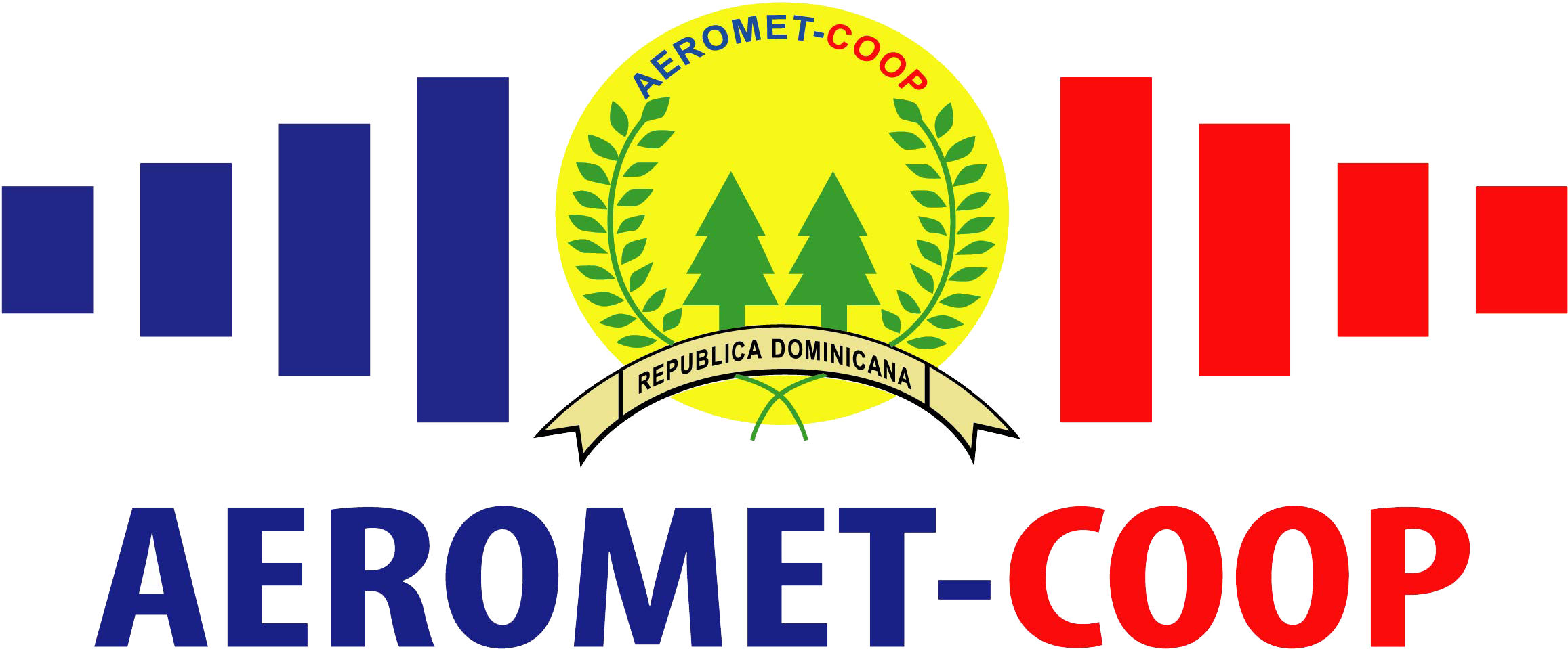 LOGO AEROMET