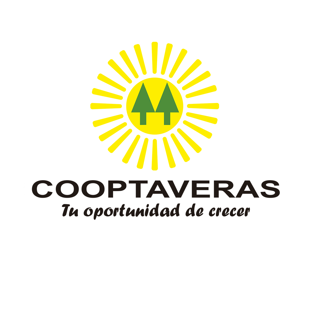 COOPTAVERAS