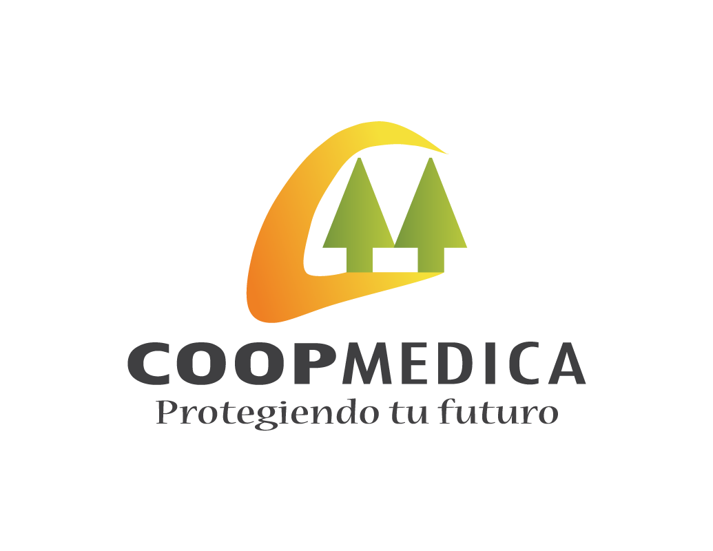 Logo Coopmedica 1 (2)