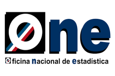 Alianza 13