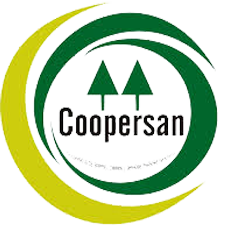 COOPERSAN
