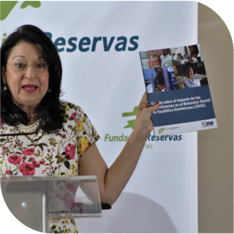 Foto Impacto Microfinanzas