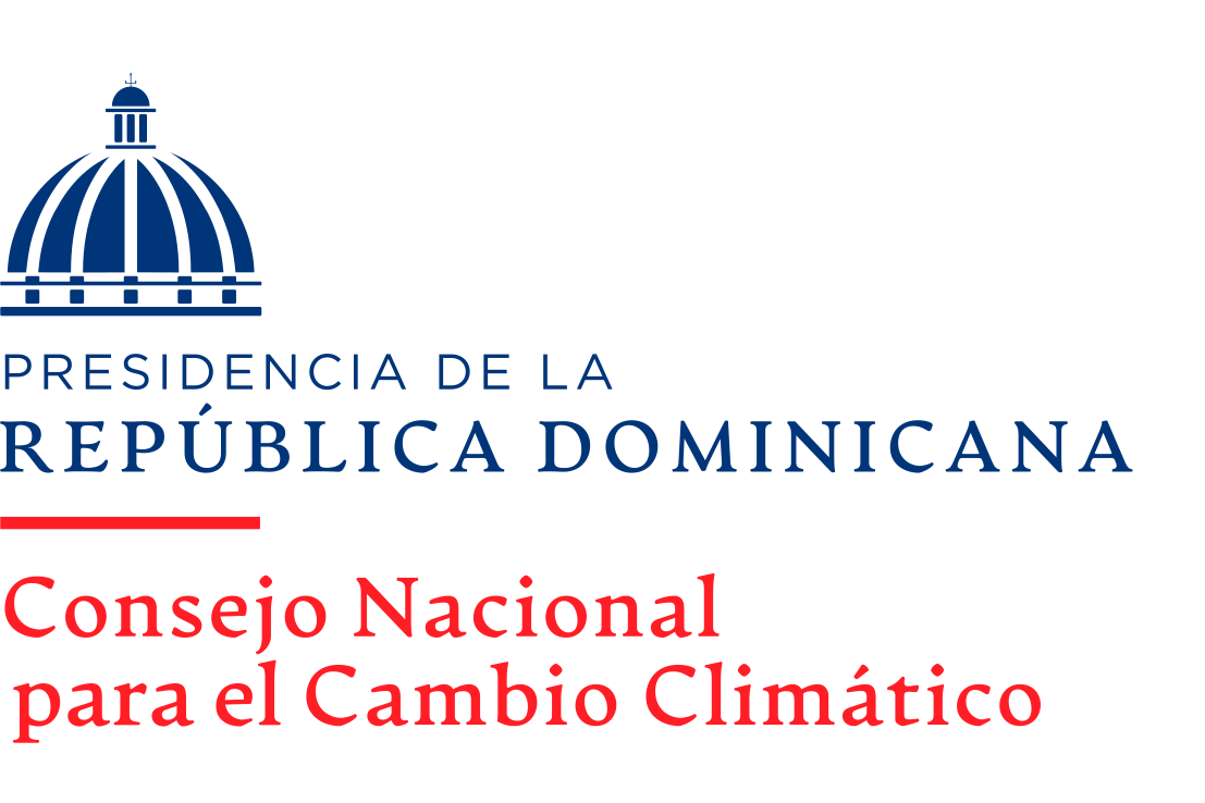Consejo Nacional Para El Cambio Climtico