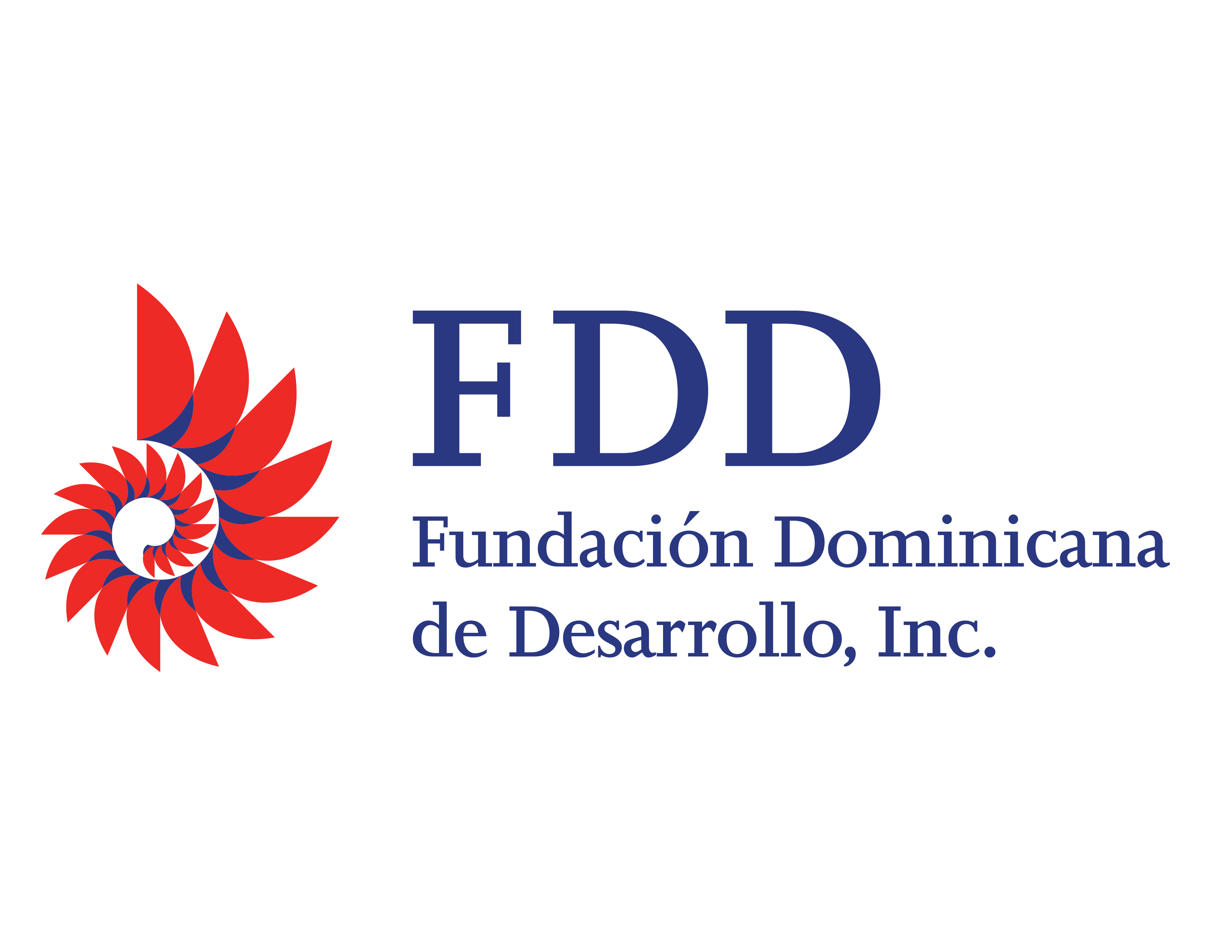 FDD