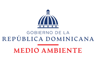 Alianza 3