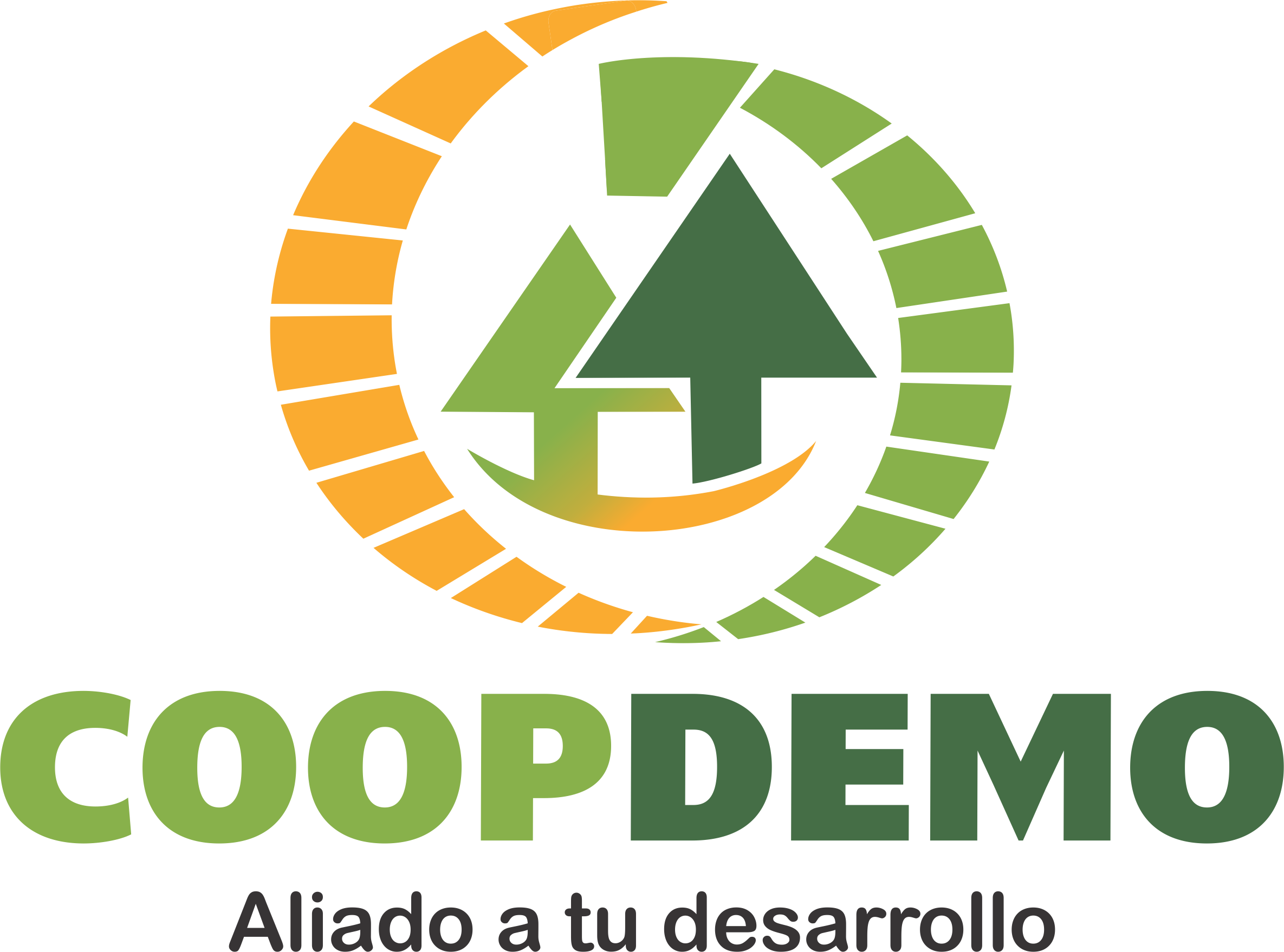 COOPDEMO