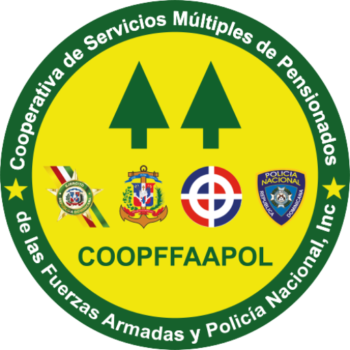 COOPFFAAPOL