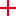 England