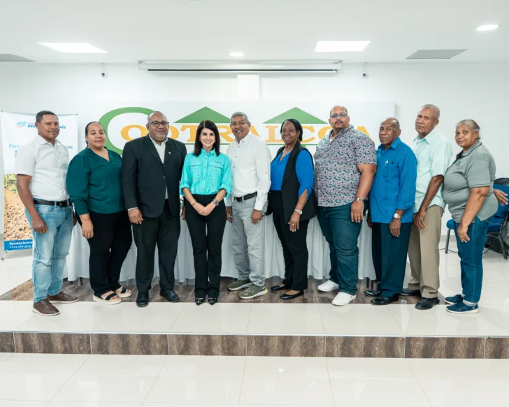 3 Fundacion Reservas Y Cootralcoa 728X582