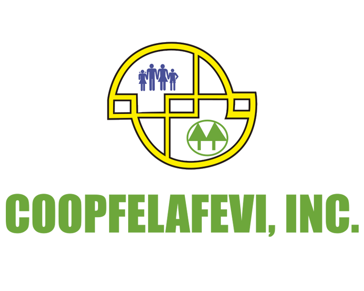 COOPFELAFEVI PNG