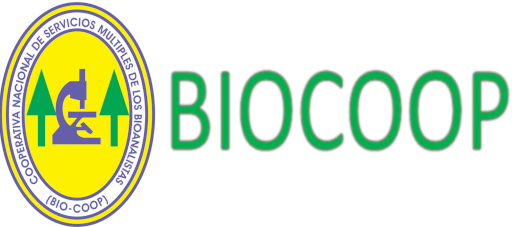 BIOCOOP