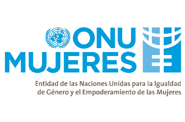 Alianza 5