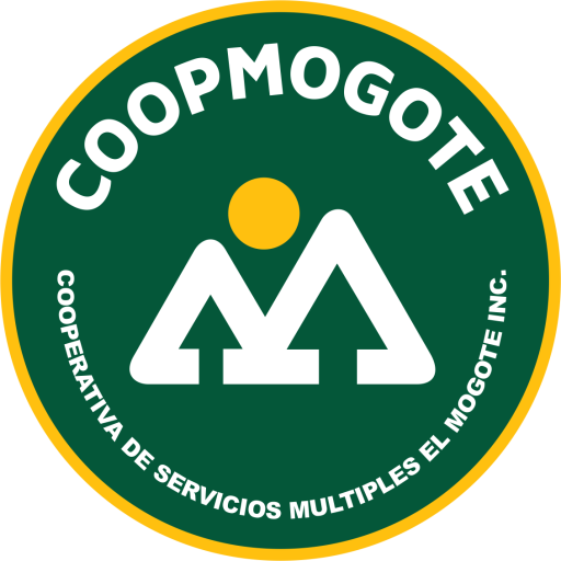 Coopmogote