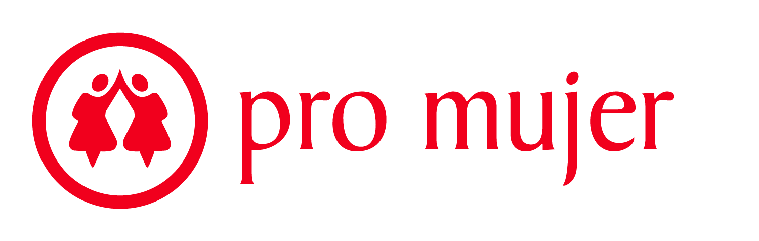 LOGO PROMUJER Sin Fondo (5)