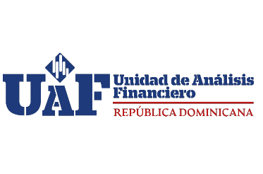 Alianza 30