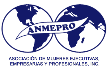 Alianza 16