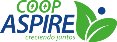 COOPASPIRE