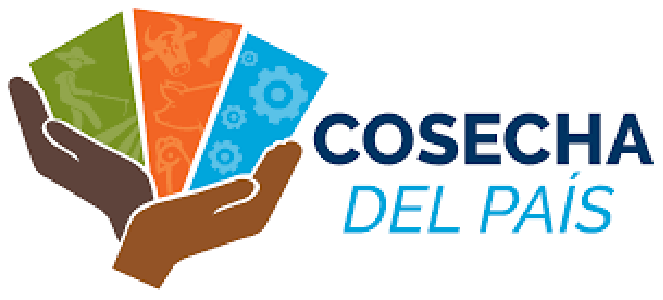 Cosecha