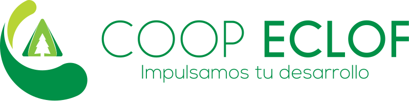 COOPECLOF