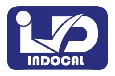Alianza 11
