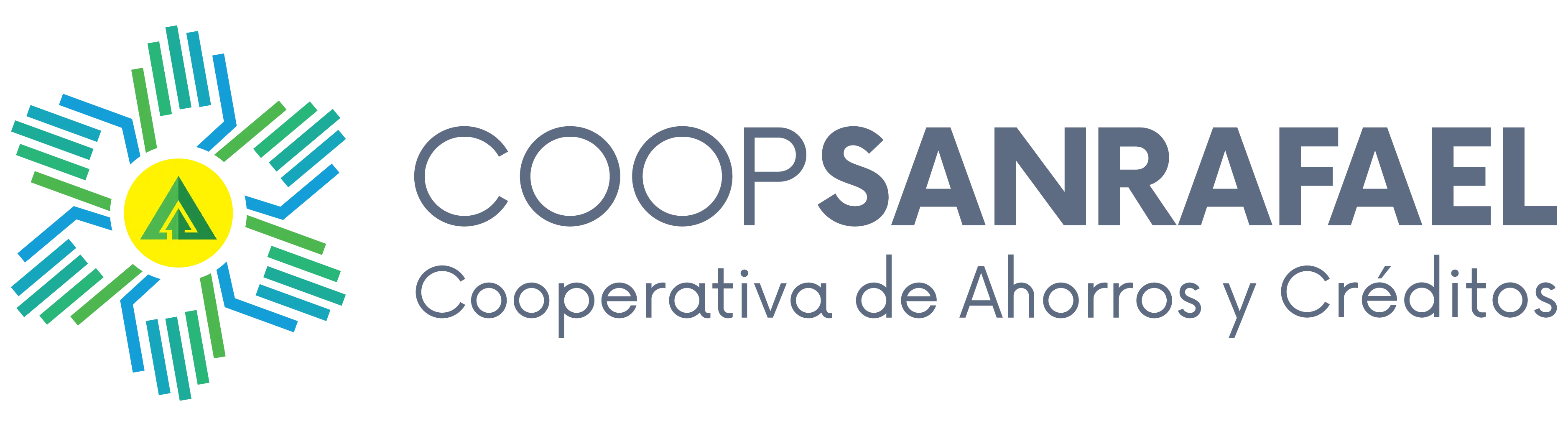 COOPSANRAFAEL