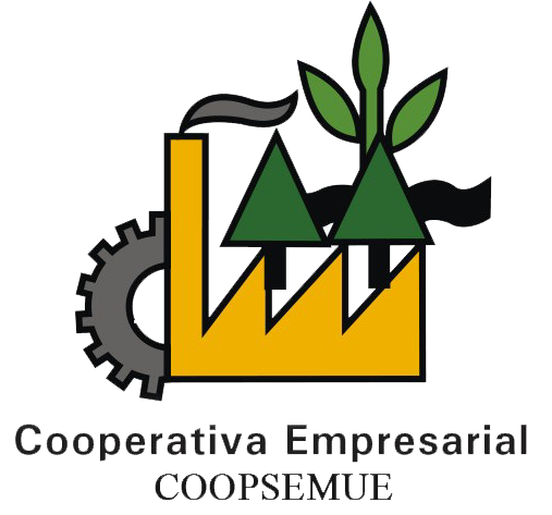 Logo Coopsemue