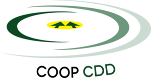 COOP CDD
