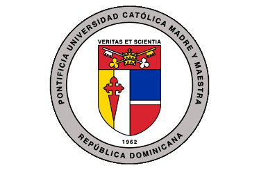 Alianza 22