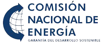 CNE Logo Cropped