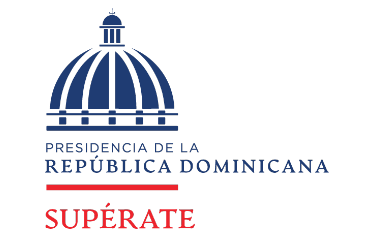 Alianza 26