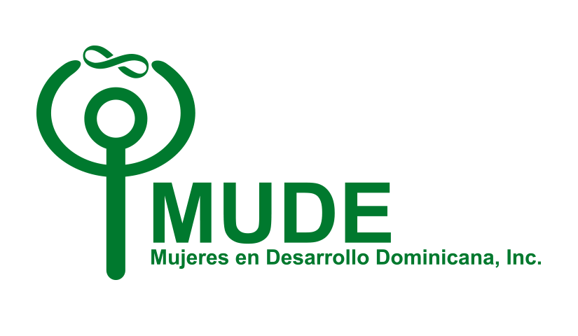 MUDE
