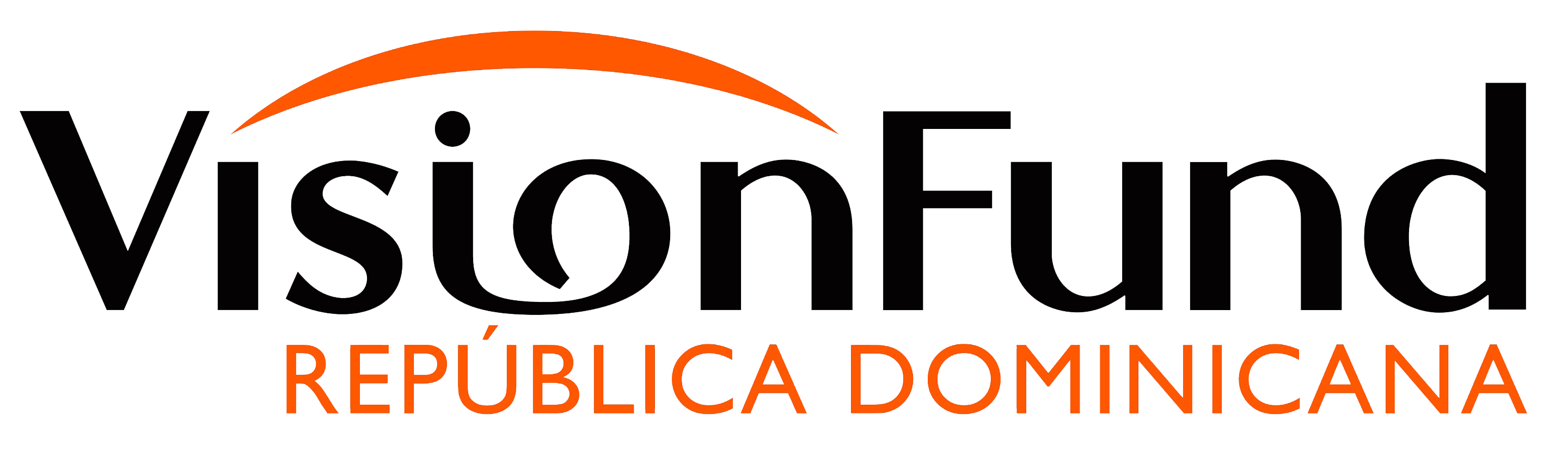 VFRD Logo Copia