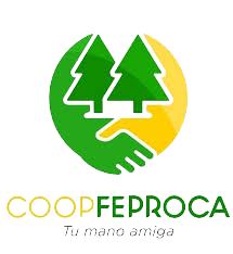 Coopfeproca Logo