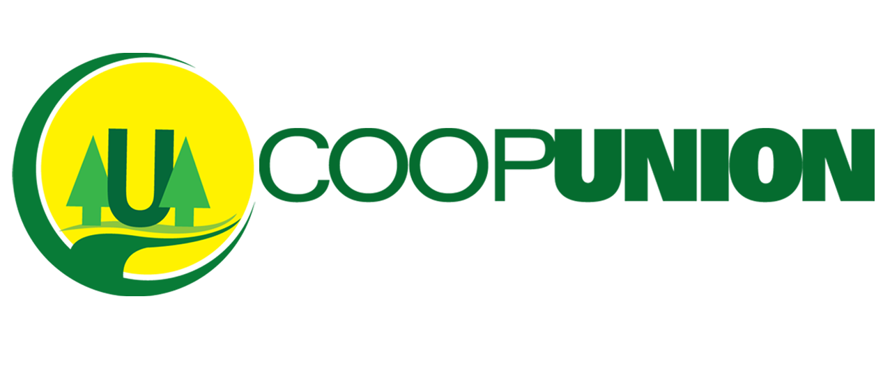COOPUNION